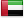 United Arab Emirates